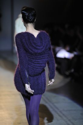 emilia knitwear